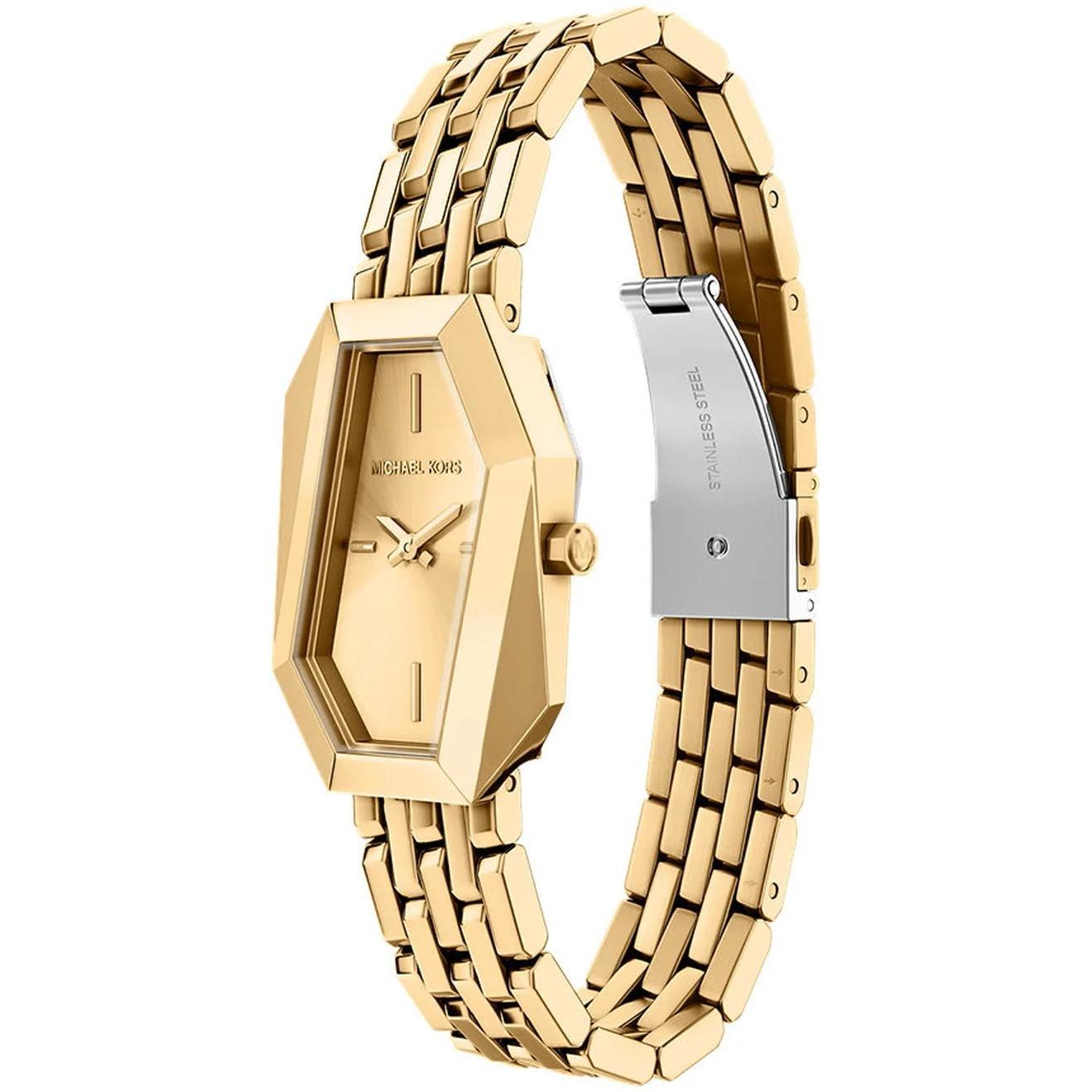 Michael Kors MK7590 zegarek Damskie - miniatura 5
