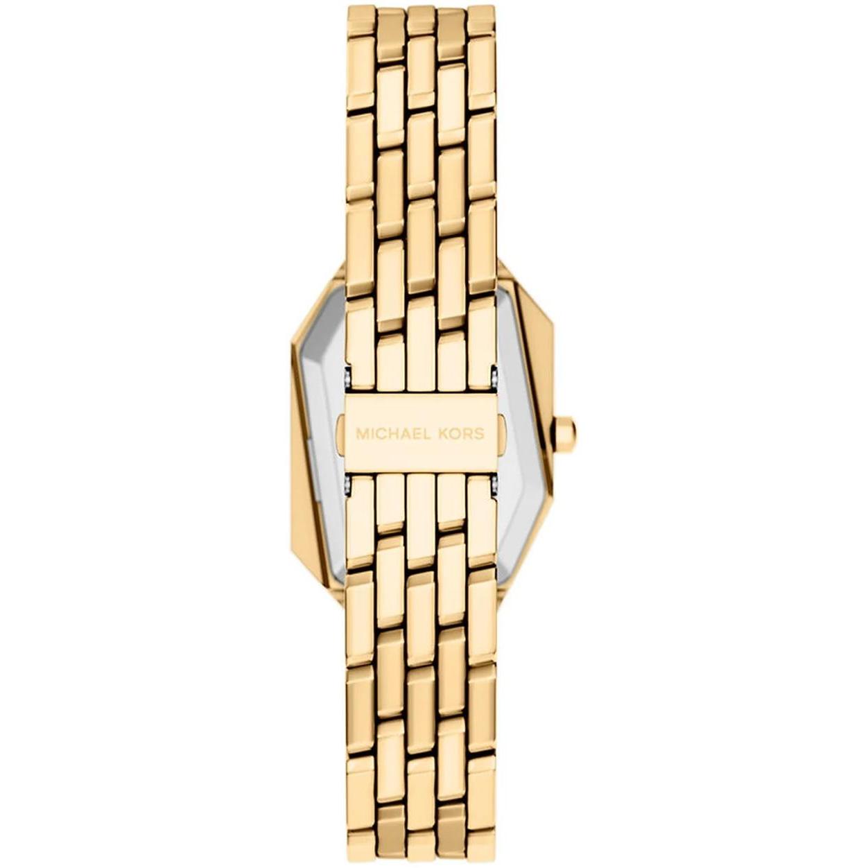 Michael Kors MK7590 zegarek Damskie - miniatura 7