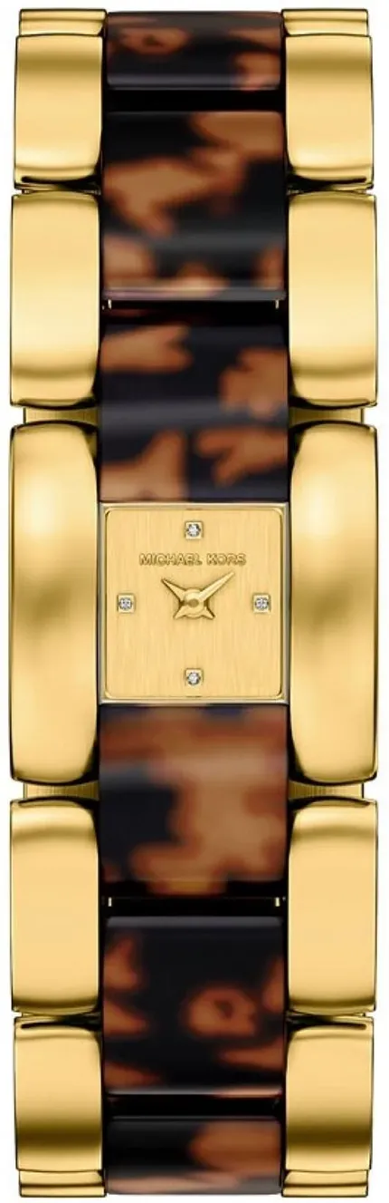 Michael Kors MK7591 - zdjęcie 1