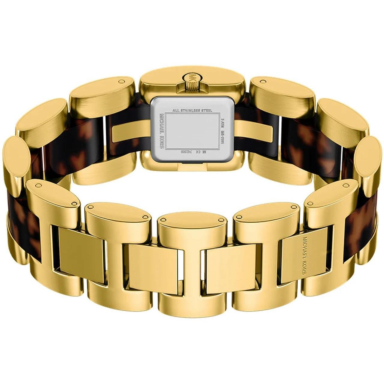 Michael Kors MK7591 zegarek Damskie - miniatura 3