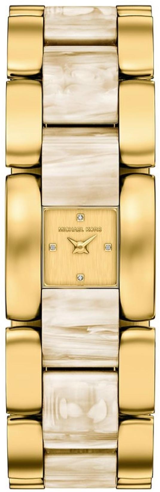 Darrington Michael Kors MK7592 