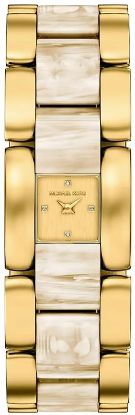 Michael Kors MK7592 - zdjęcie 1