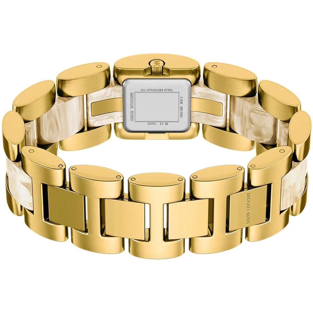 Michael Kors MK7592 zegarek Damskie - miniatura 3