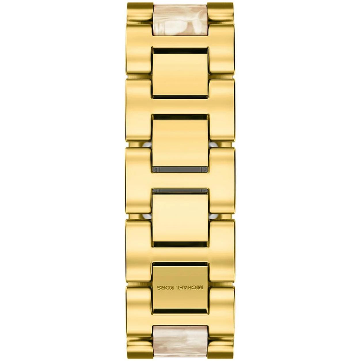 Michael Kors MK7592 zegarek Damskie - miniatura 4