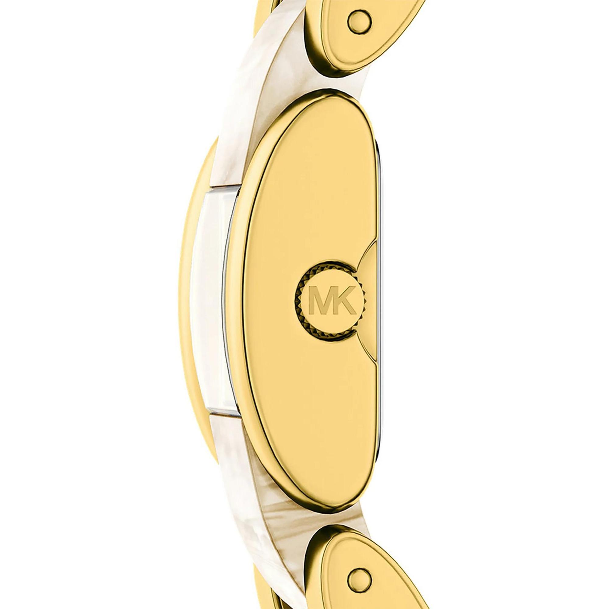 Michael Kors MK7592 zegarek Damskie - miniatura 5