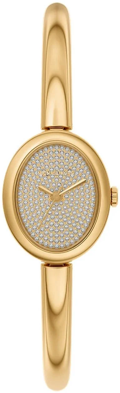 Michael Kors MK7593 - zdjęcie 1