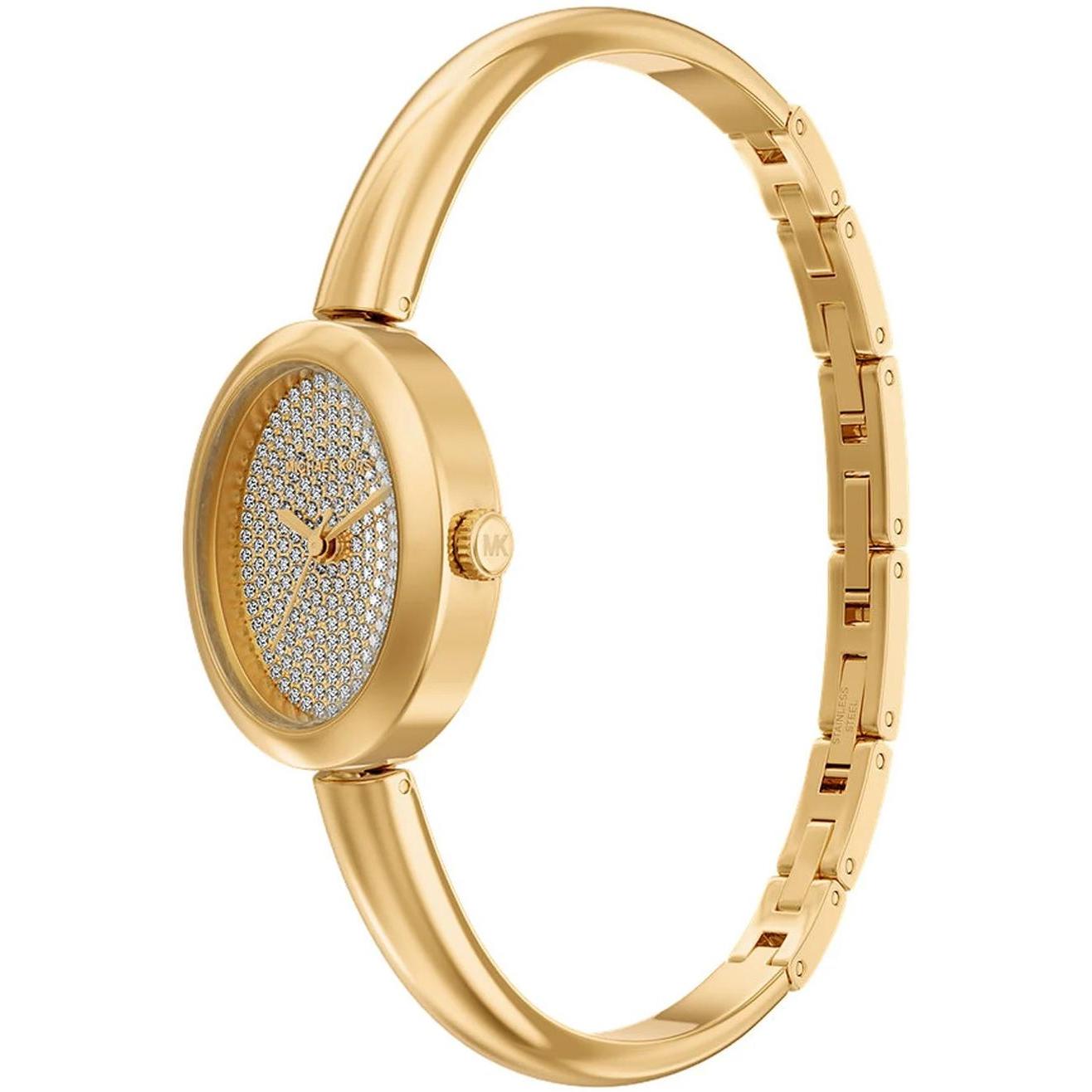 Michael Kors MK7593 zegarek Damskie - miniatura 5