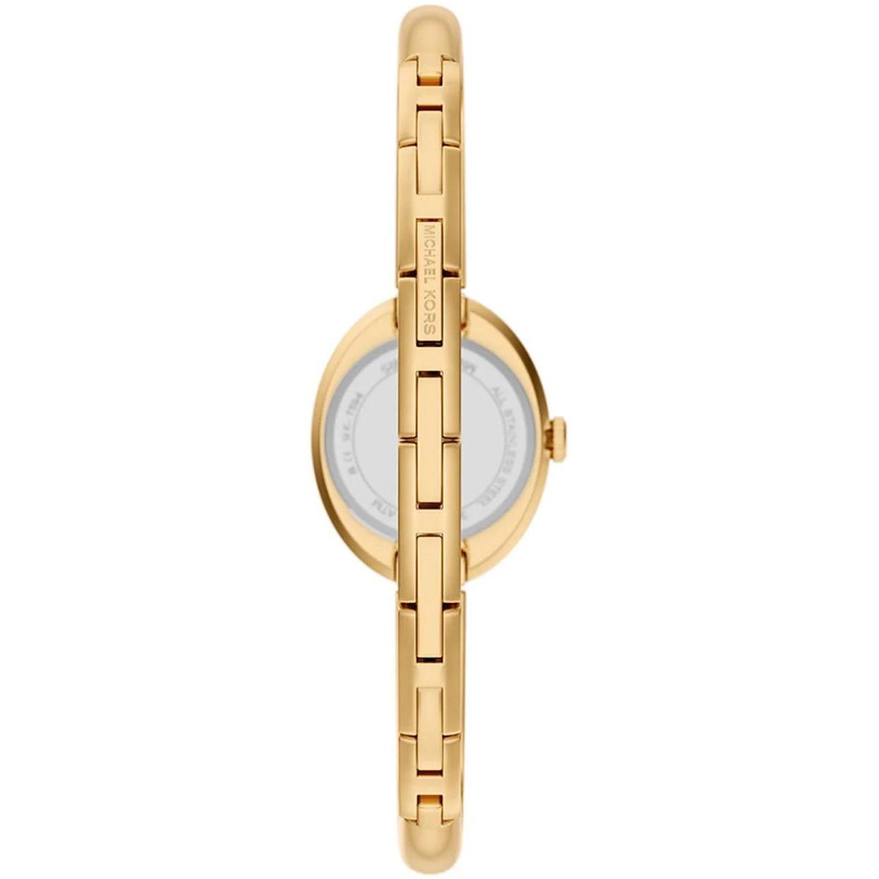 Michael Kors MK7593 zegarek Damskie - miniatura 7