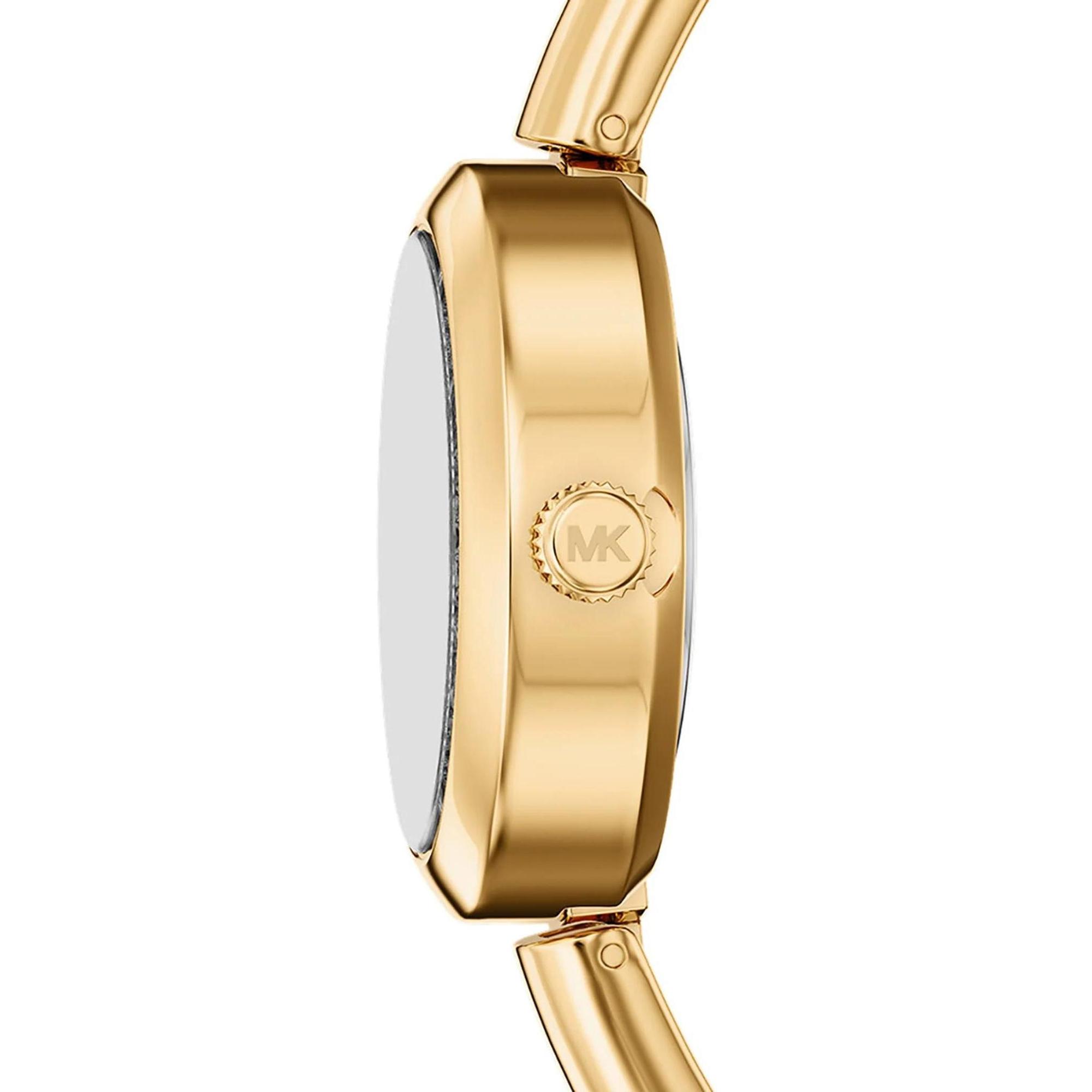 Michael Kors MK7593 zegarek Damskie - miniatura 8