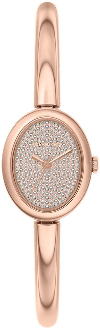 Maude Michael Kors MK7594 