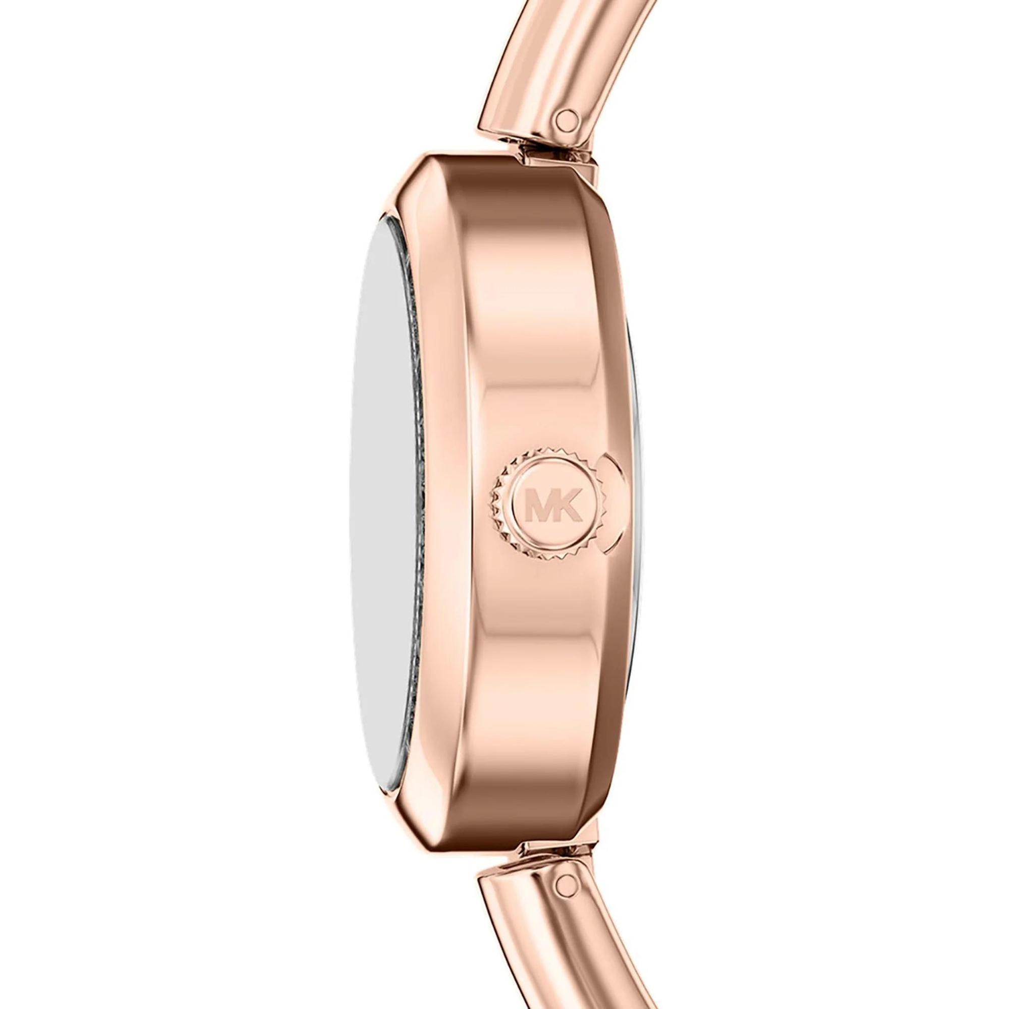 Michael Kors MK7594 zegarek Damskie - miniatura 8