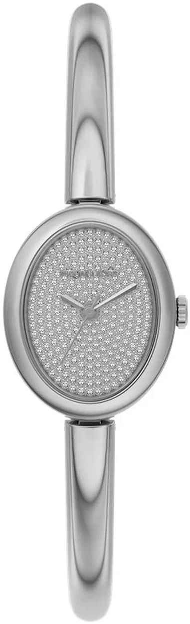Michael Kors MK7595 - zdjęcie 1