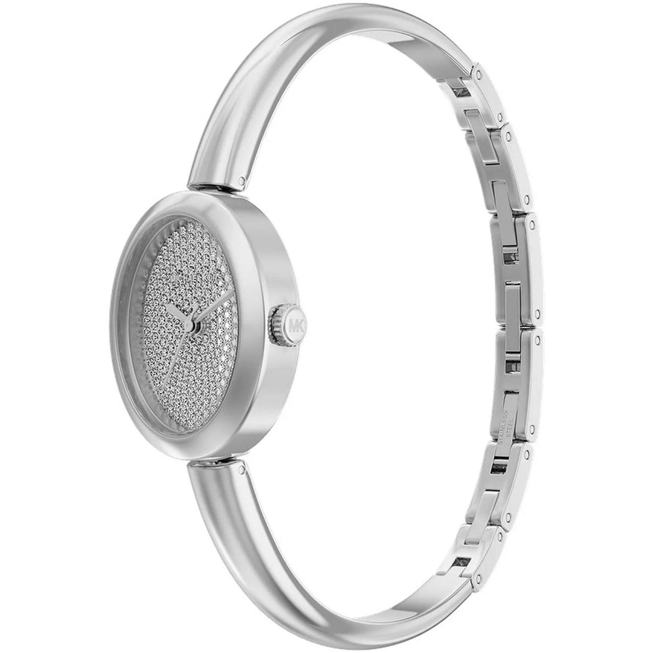 Michael Kors MK7595 zegarek Damskie - miniatura 5