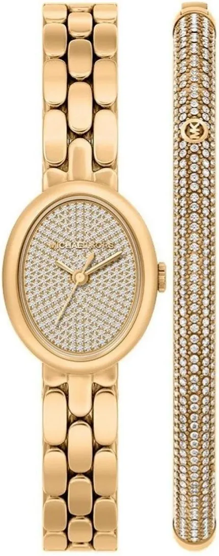 Michael Kors MK7596SET - zdjęcie 1