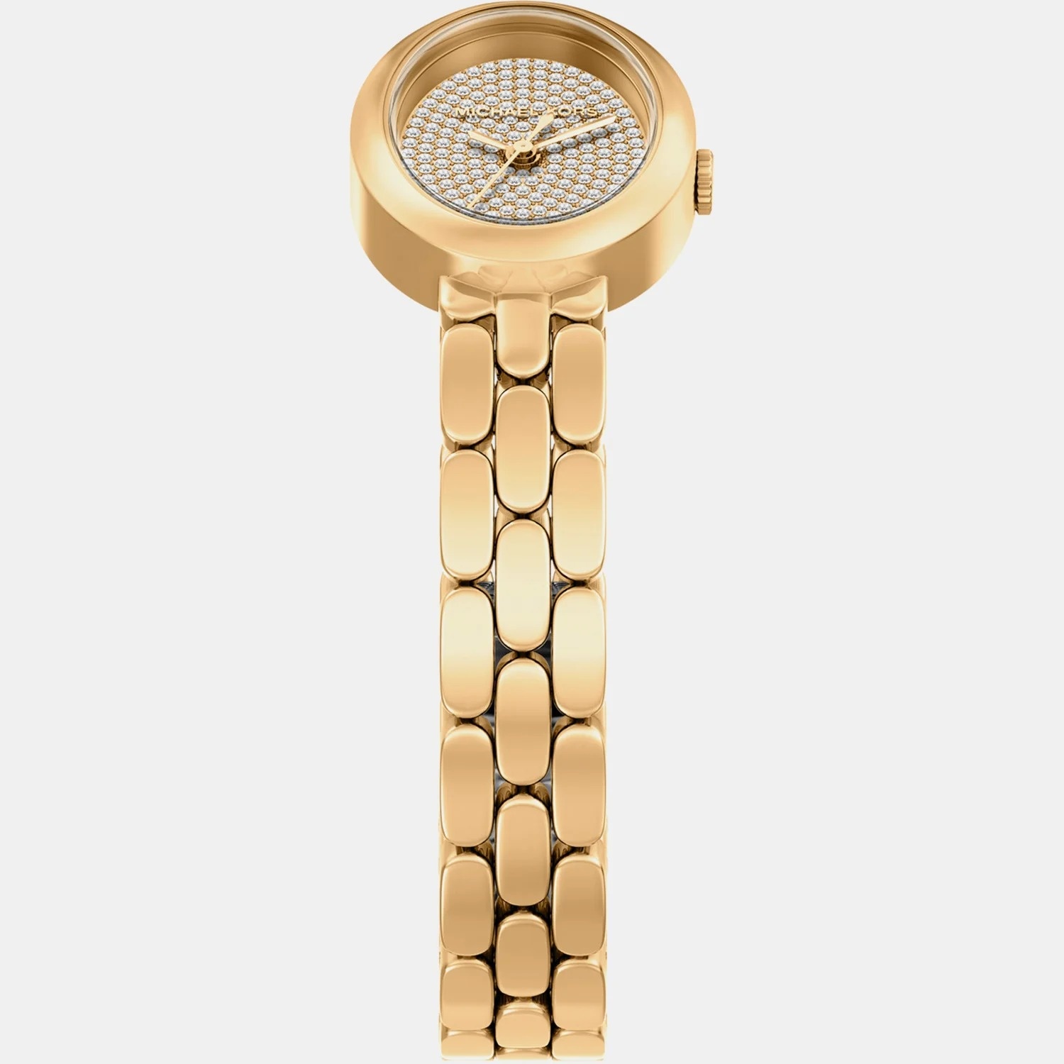 Michael Kors MK7596SET zegarek - miniatura 5
