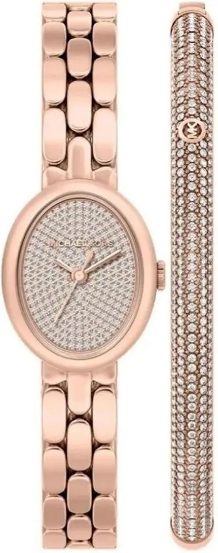 Michael Kors MK7598SET - zdjęcie 1