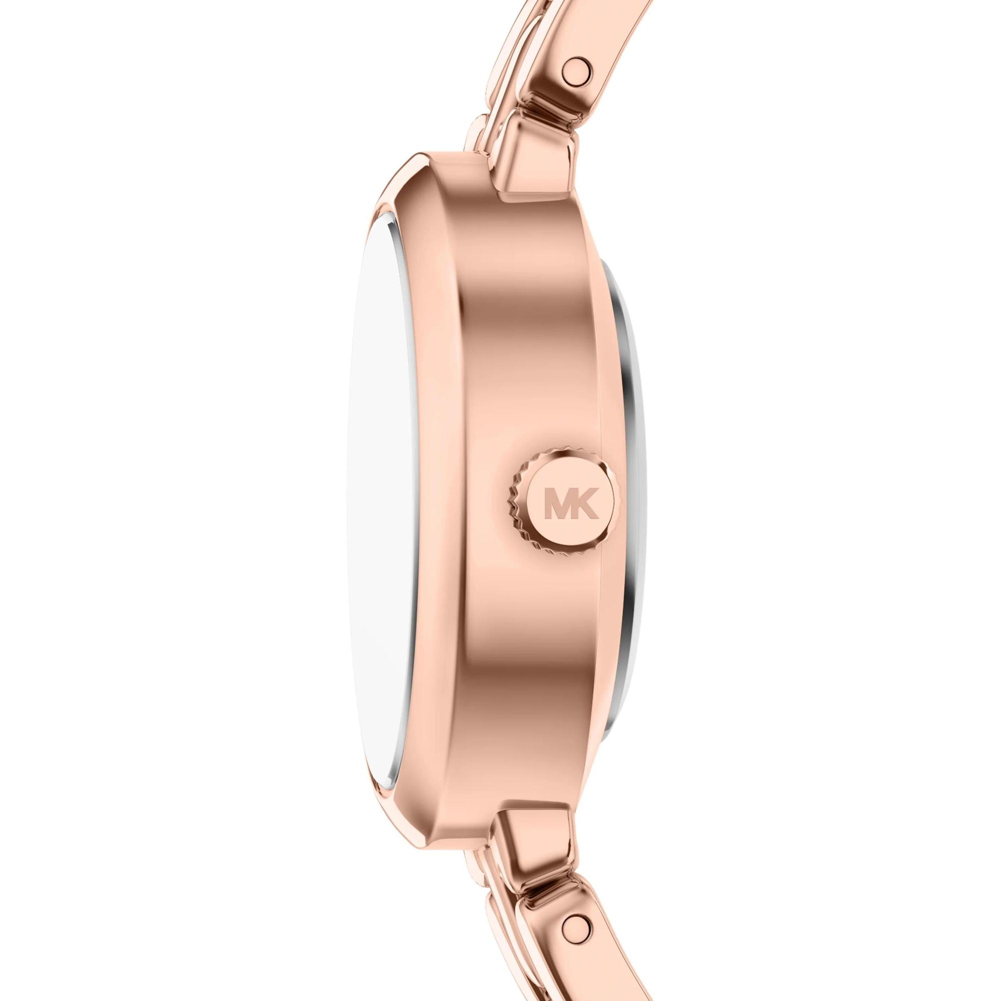 Michael Kors MK7598SET zegarek - miniatura 2