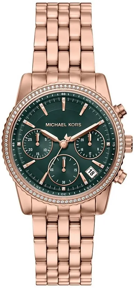 Michael Kors MK7600 - zdjęcie 1
