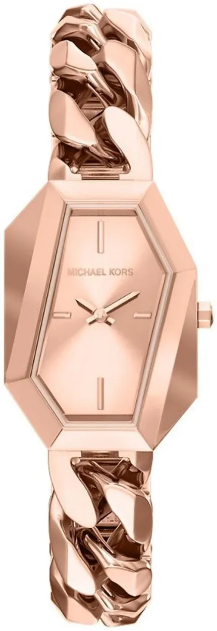 Michael Kors MK7601 - zdjęcie 1