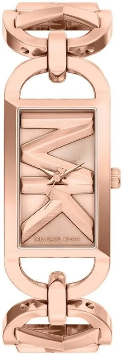 Michael Kors MK7602 - zdjęcie 1