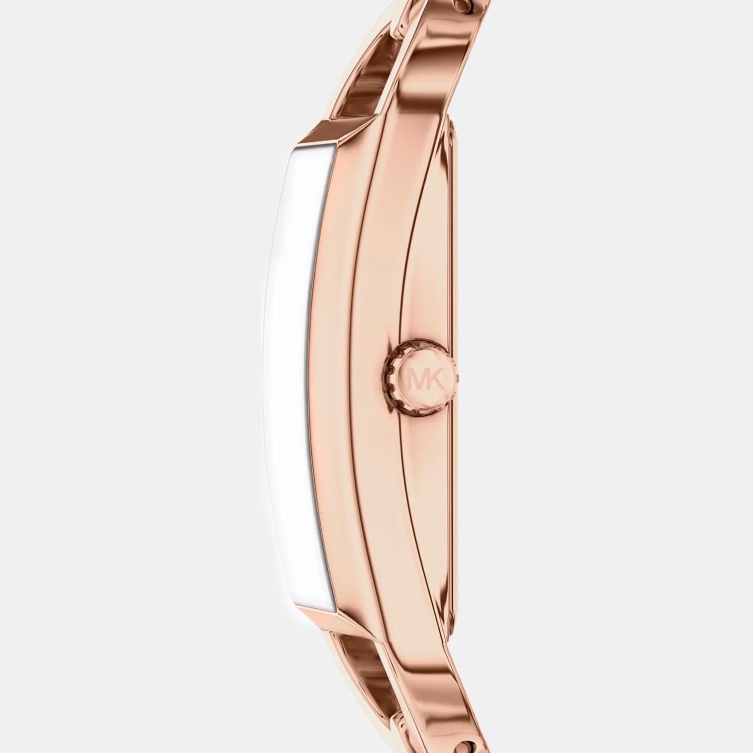 Michael Kors MK7602 zegarek - miniatura 2