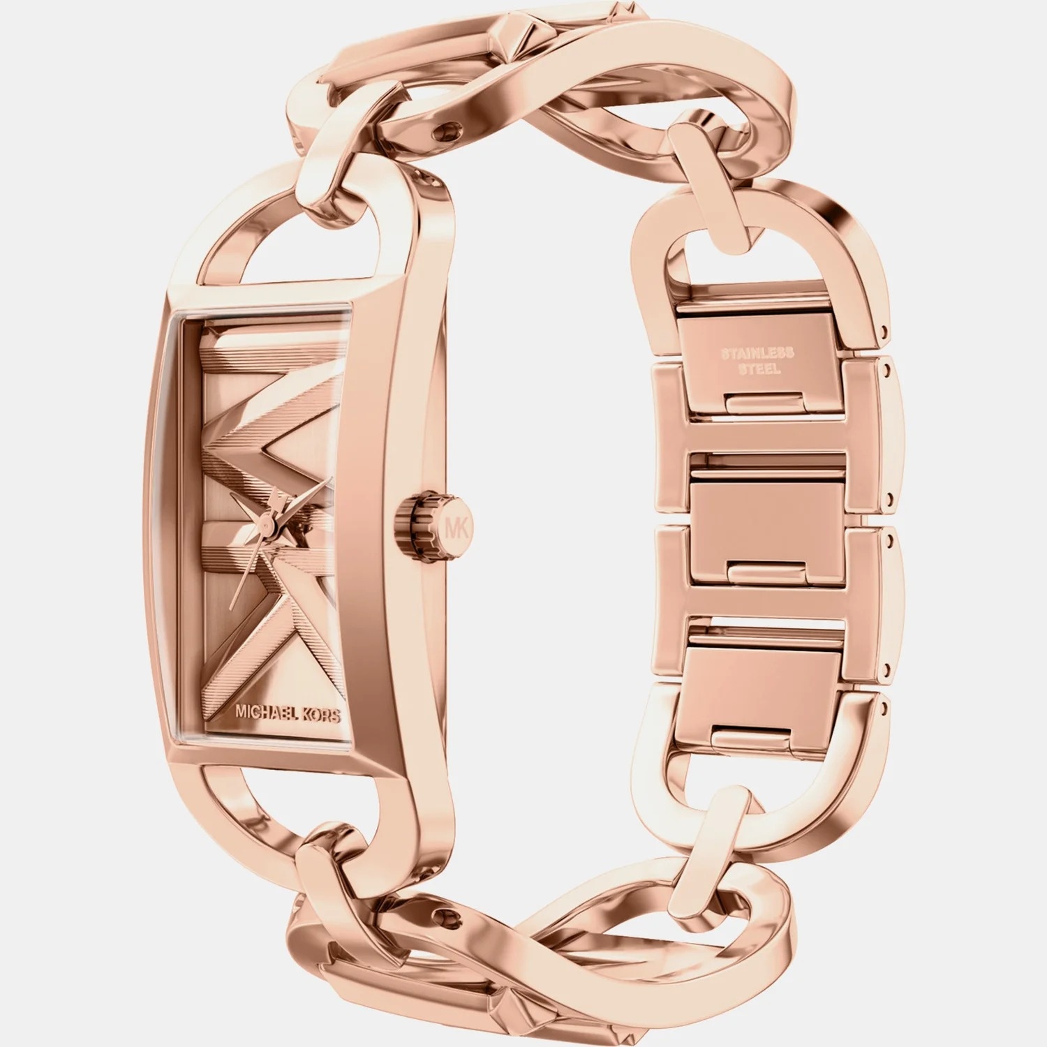 Michael Kors MK7602 zegarek - miniatura 4