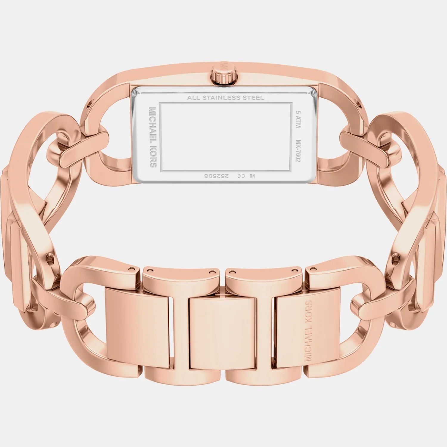 Michael Kors MK7602 zegarek - miniatura 5
