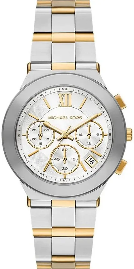 Michael Kors MK7605 - zdjęcie 1