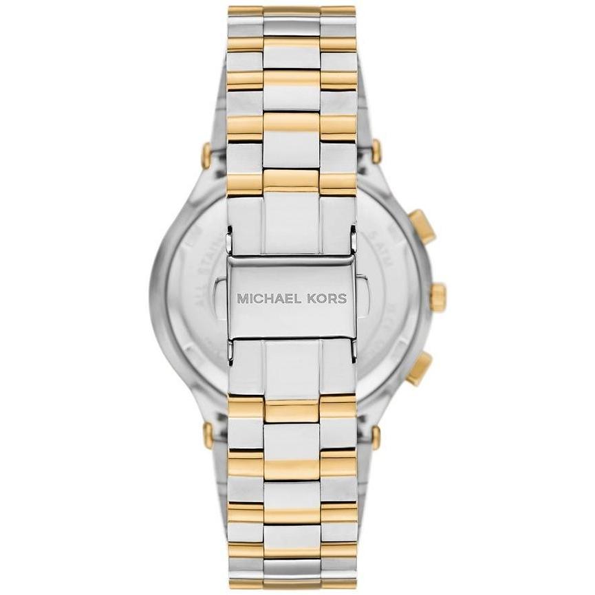 Michael Kors MK7605 zegarek - miniatura 5