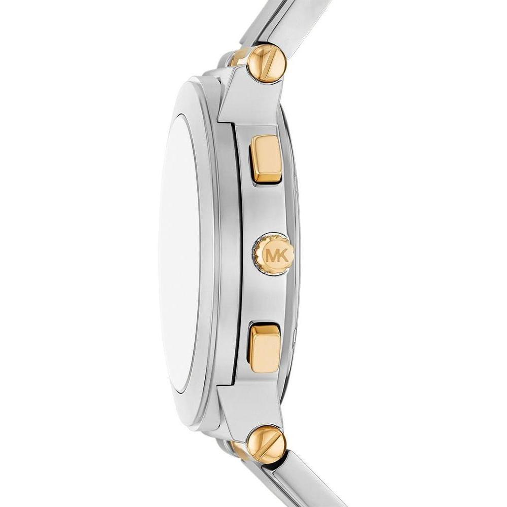 Michael Kors MK7605 zegarek - miniatura 6