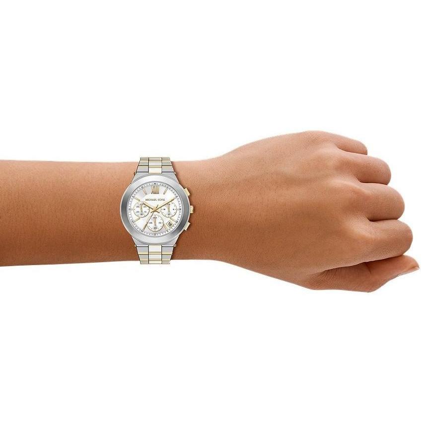 Michael Kors MK7605 zegarek - miniatura 7