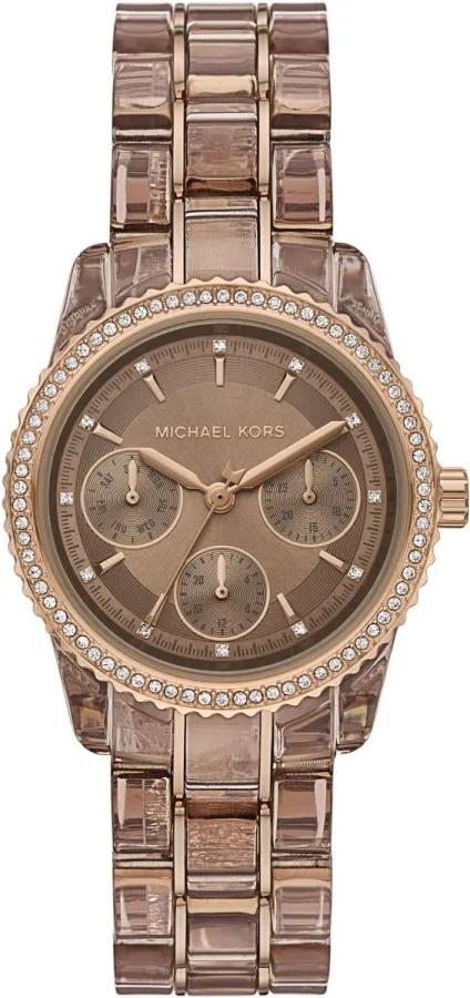 Zegarek Michael Kors MK7606