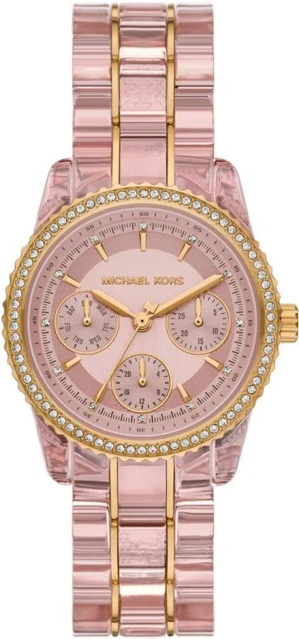 Michael Kors MK7607