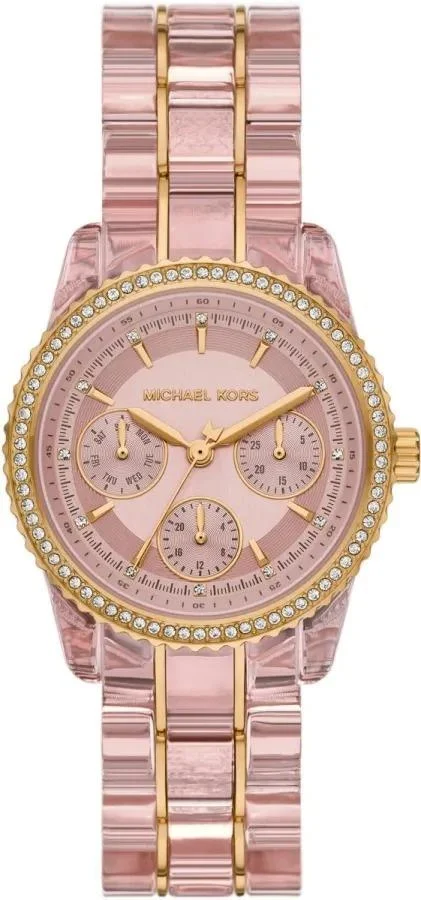 Michael Kors MK7607