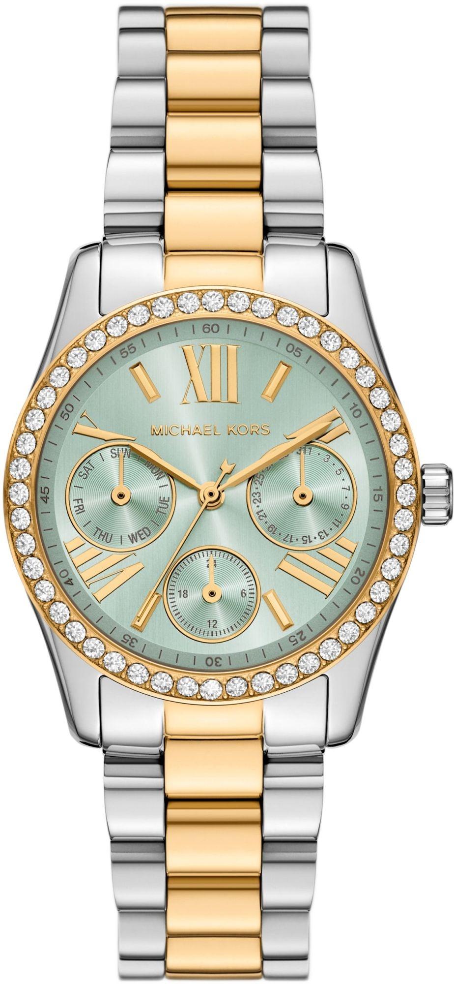Lexington Michael Kors MK7609 