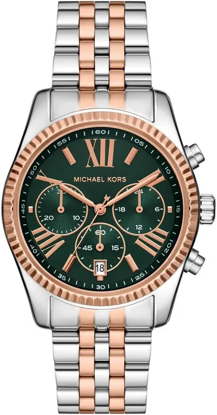 Michael Kors MK7610 - zdjęcie 1