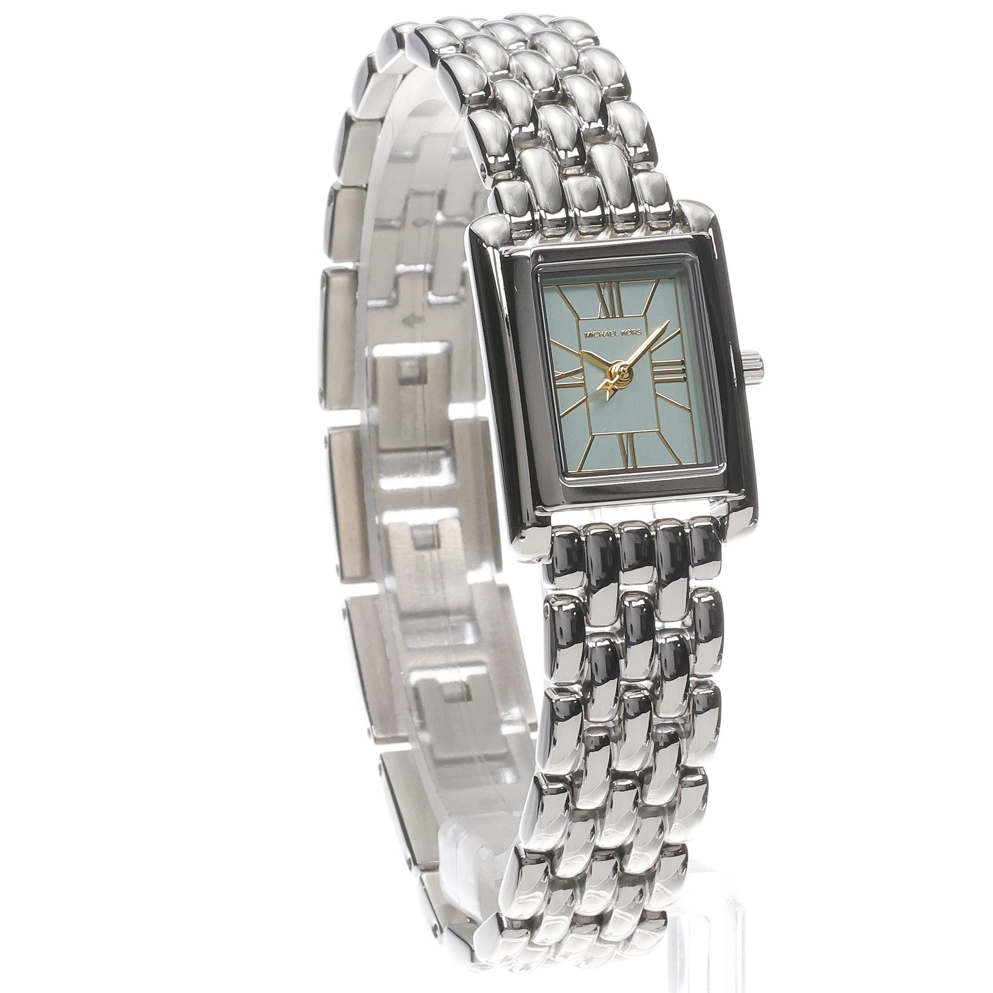 Michael Kors MK7611 zegarek damski Damskie