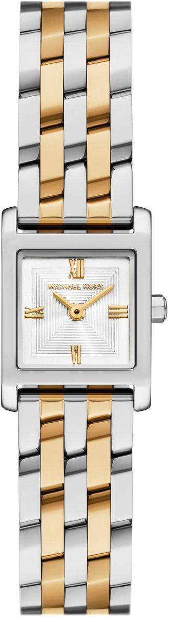 Georgie Michael Kors MK7612 
