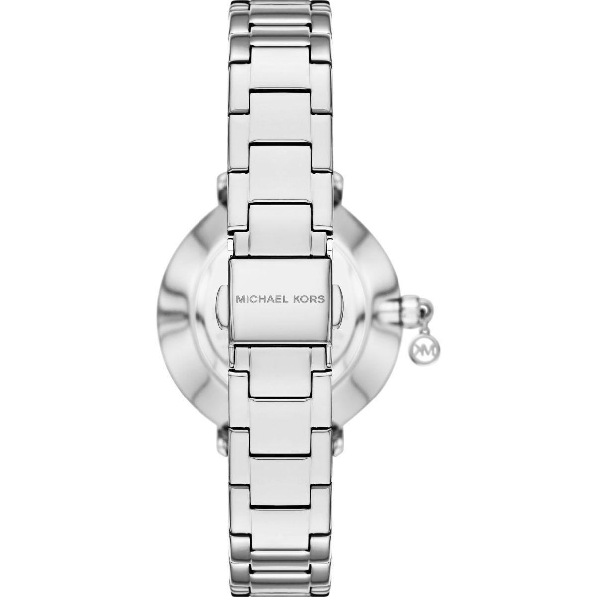 Michael Kors MK7617 zegarek - miniatura 6