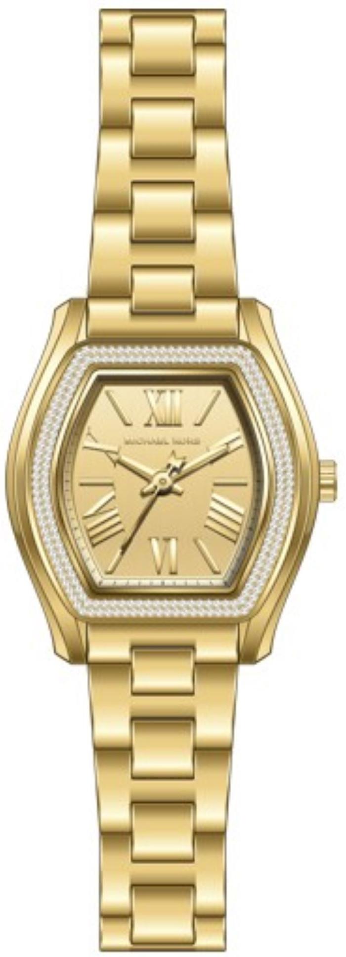 Chelsea Michael Kors MK7618 