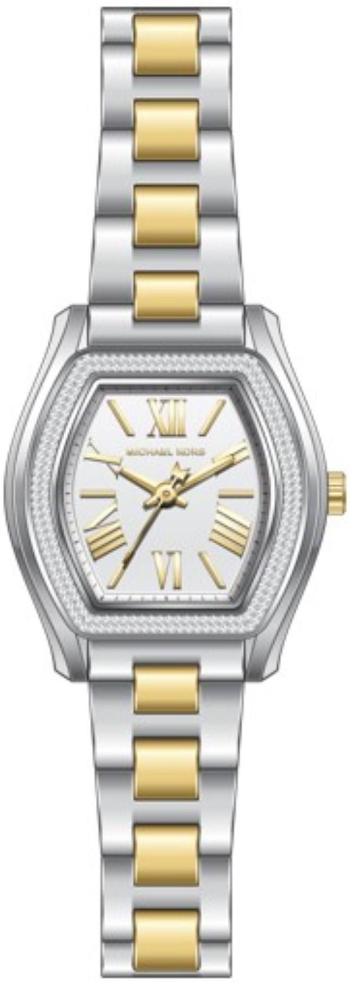 Chelsea Michael Kors MK7620 