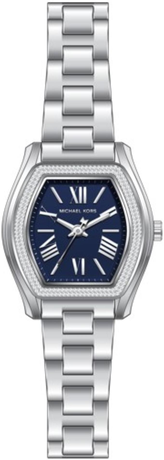 Chelsea Michael Kors MK7621 