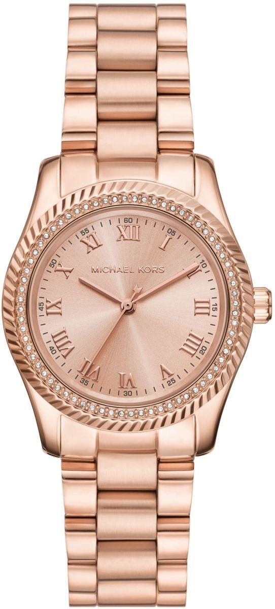 Lexington Michael Kors MK7623 