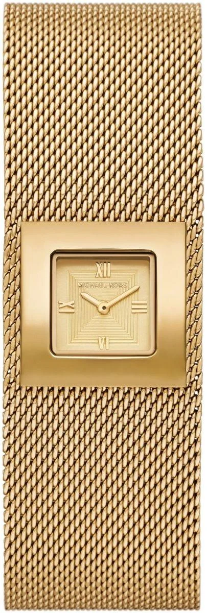 Michael Kors MK7626 - zdjęcie 1