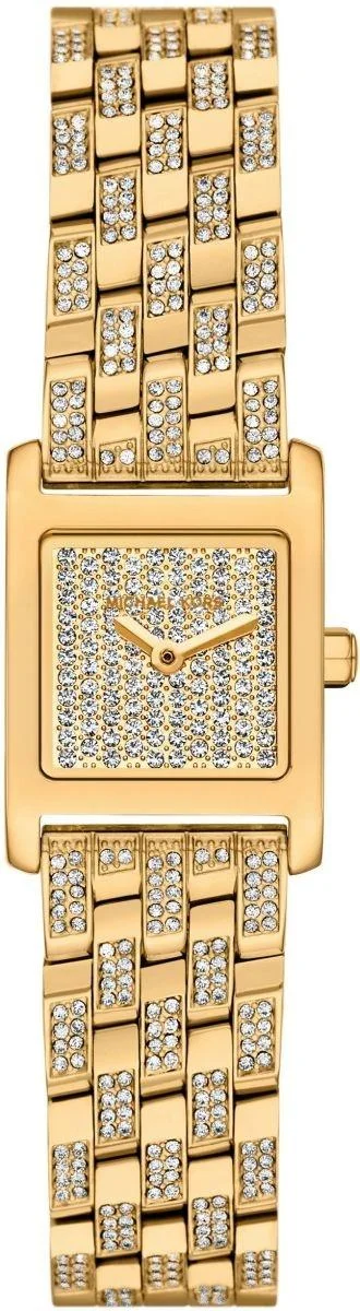 Michael Kors MK7628 - zdjęcie 1