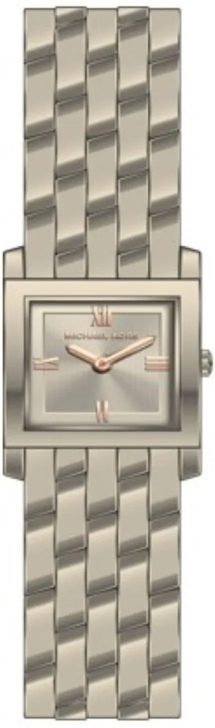 Michael Kors MK7630 - zdjęcie 1