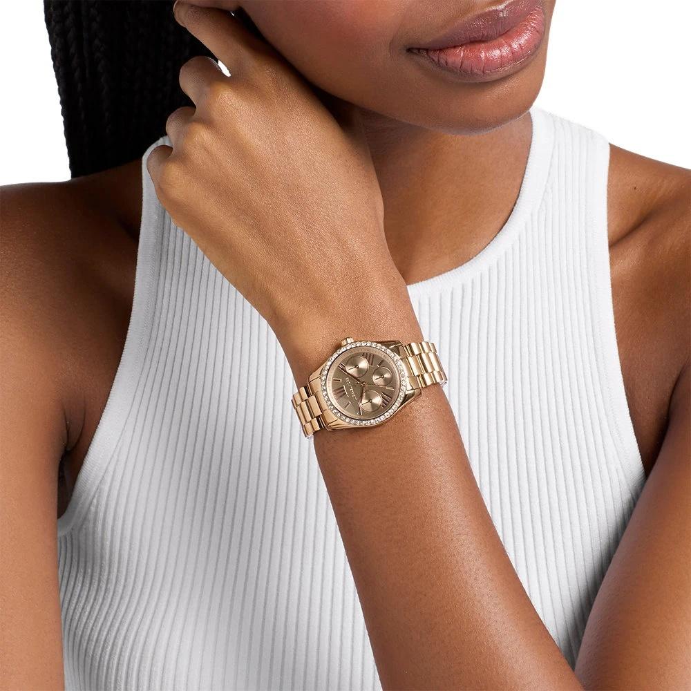  Michael Kors MK7631 - hover