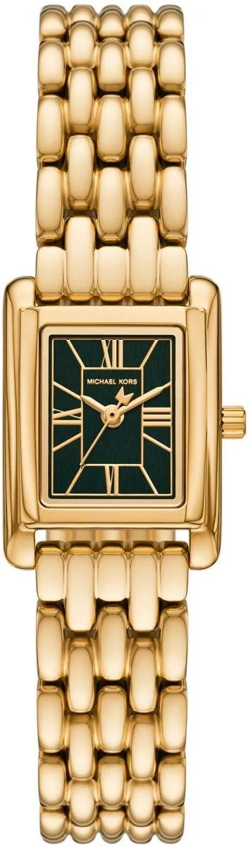 Michael Kors MK7632 - zdjęcie 1