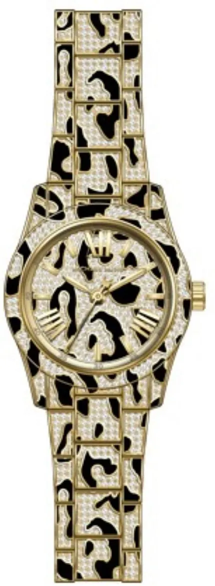 Michael Kors MK7639 - zdjęcie 1