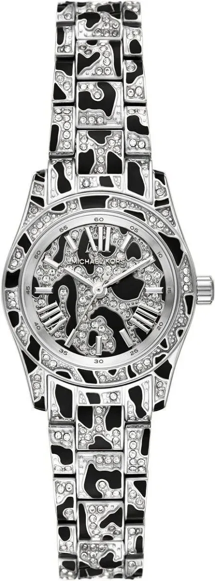 Michael Kors MK7640 - zdjęcie 1